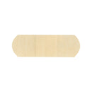 Dukal Corporation Dukal First Aid Adhesive Bandages  Adhesive Bandage, Sensitive Skin, 1" x 3", Sterile