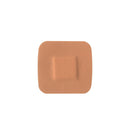 PATCH FAB PLAS 1.5X1.510000/CS