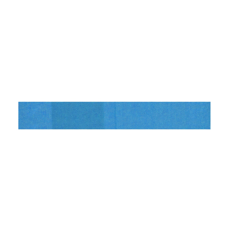 Dukal Corporation Dukal Blue Metal Detectable Adhesive Bandages  Adhesive-Bandage-¾-x-4-11-16-Fabric-Metal-Detectab