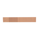 Dukal Corporation Dukal First Aid Adhesive Bandages  Wrap-Around Adhesive Bandage, Fabric, Lightweight,