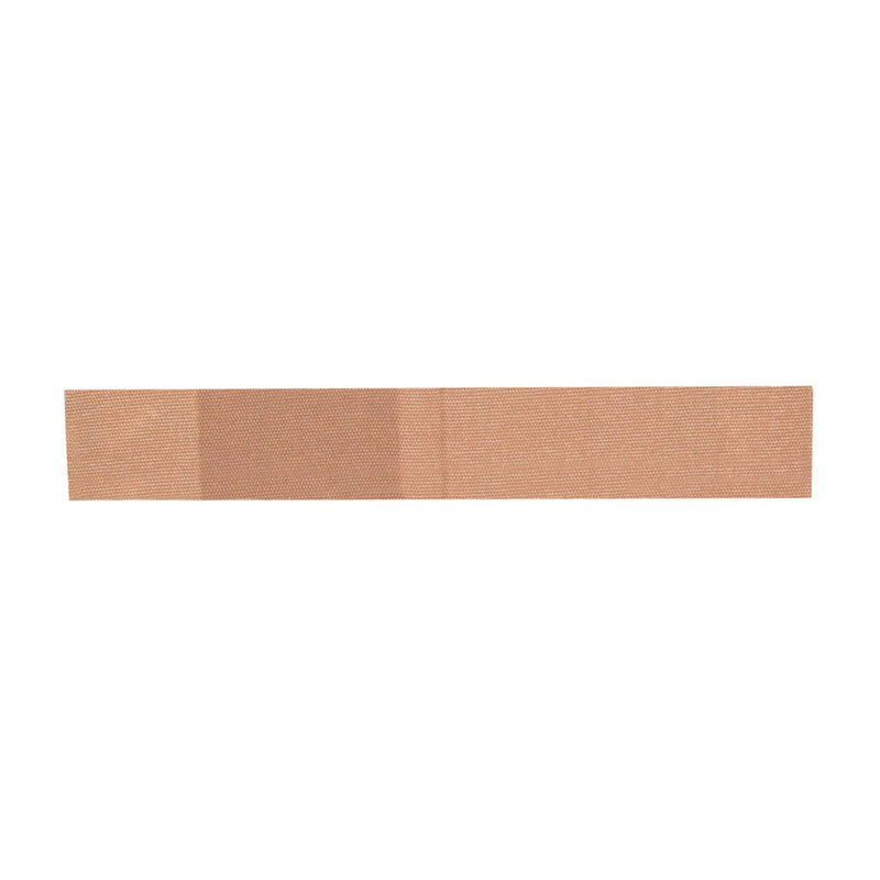 Dukal Corporation Dukal First Aid Adhesive Bandages  Wrap-Around Adhesive Bandage, Fabric, Lightweight,