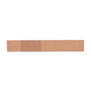 BANDAGE FABRIC WRAP AROUND3/4 150/TY 10TY/CS