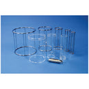 APPLICATOR METAL CAGE SZ 4