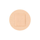 Dukal Corporation Dukal Soft Flexible Fabric Bandages  Bandage, Soft, Flex, Fabric, 7/8" Spot, Sterile, 1