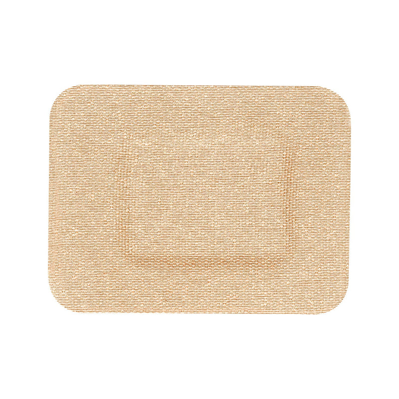 Dukal Corporation Dukal Soft Flexible Fabric Bandages  Bandage, Soft, Flex, Fabric, 1-1/2" x 2", Sterile,