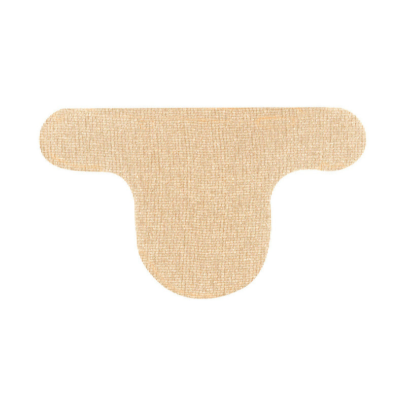Dukal Corporation Dukal Soft Flexible Fabric Bandages