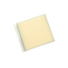 SPONGE TREATED DR FOG ST1/PCH 40PCH/BX