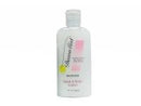 LOTION HAND/BODY 8 OZ BTLDISPENSING CAP 48/CS