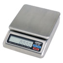 SCALE DIAPER & SPECIMEN 10LBS/4500G