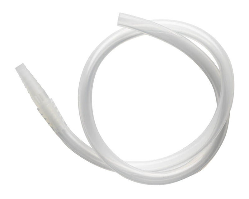 DTR Medical Sterile Silicone Tubing Sets