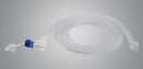 CIRCUIT NEONATAL T-PIECE 10/CS