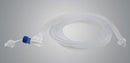 CIRCUIT NEONATAL T-PIECE 10/CS