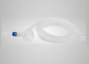 KIT CIRCUIT NEONATAL T-PIECESZ 1 MASK 10/CS