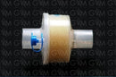 HMEF 1000 SINGLE USE 50/PK
