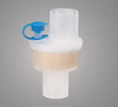 HMEF 500 SINGLE USE 75/PK