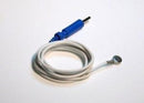 PROBE PATIENT REUSABLESINGLE
