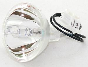 BILIBLANKET PLUS BULBS 6/PK