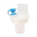HMEF MINI SINGLE USE 50/PK