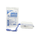 Dukal Corporation Dukal Laparotomy Sponges  Sponge, 4" x 18", Sterile, X-Ray Detectable, Prewa