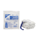 SPONGE LAP PREWASH SFT PACK12X12 ST 5/PK 20PK/CS