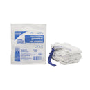 SPONGE LAP PREWASH SFT PACK18X18 ST 5/PK 20PK/CS