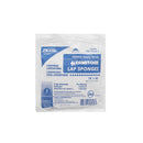 SPONGE LAP PREWASH SFT PACK18X36 ST 3/PK 20PK/CS