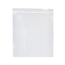 Dukal Corporation Dukal Dawnmist Reclosable Bags 