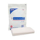 Dukal Corporation Dukal Sterile Burn Gauze Pads  Pad, 4" x 8", 128-Ply, Sterile, 2/pk, 50 pk/cs