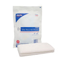 DRESSING BURN 4X8 128PLY ST2/PK 50PK/CS