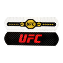 BANDAGE ADH UFC 3/4X3 STAT100/BX 12BX/CS