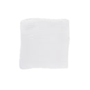 PAD GAUZE ST 2X2 12PLY 10/BX60BX/CS