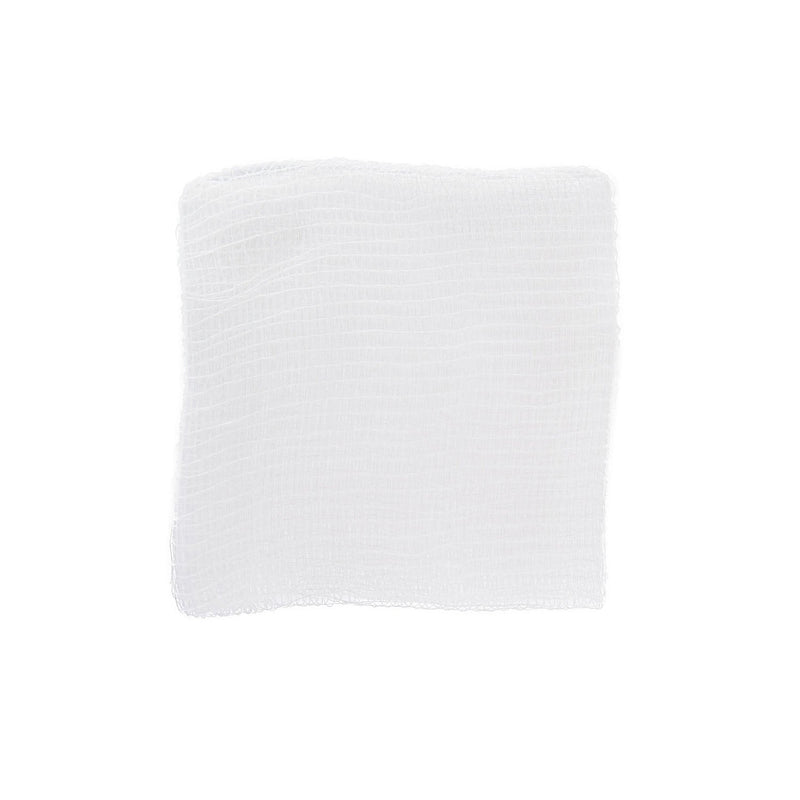 Dukal Corporation Dukal Gauze Pads  Pad-2-x-2-12-Ply-Sterile-10-bx-60-bx-cs
