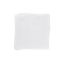 Dukal Corporation Dukal Gauze Pads  Pad, 2" x 2", 12-Ply, Sterile, 10/bx, 60 bx/cs