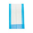 Dukal Corporation Dukal Under Pads  Pad, 23" x 24", Fluff, 50/bg, 4 bg/cs