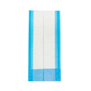 Dukal Corporation Dukal Under Pads  Pad, 23" x 36", Fluff, 50/bg, 3 bg/cs (50 cs/plt)