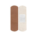BANDAGE ADH HEAVYWEIGHT FLEX7/8X3 4200/RL 6RL/CS