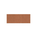 BANDAGE ADH HEAVYWEIGHT FLEX7/8X1.5 4200/RL 8RL/CS