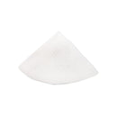 GAUZE ST 12PLY 3X3 1/PK3600PK/CS