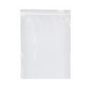 ZIP BAG CLEAR 13X18 500/CS