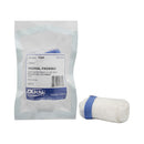 PACKING VAGINAL 4X36 8PLY STXRAY DETECTABLE 100/CS