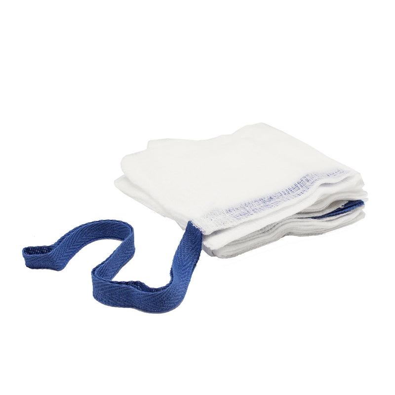 Dukal Surgical Gauze & Packing
