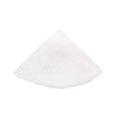 Dukal Corporation Dukal Gauze Pads  Pad-4-x-4-12-Ply-Sterile-1-pk-1800-pk-cs