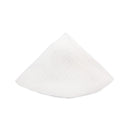 GAUZE PAD ST 12PLY 4X4 1/PK1800PK/CS