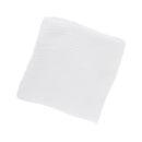 GAUZE PAD 4X4 12PLY ST 1/PK100PK/BX 12BX/CS