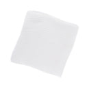 Dukal Corporation Dukal Gauze Pads  Pad, 4" x 4", 12-Ply, Sterile, 1/pk, 100 pk/bx, 12