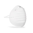 Dukal Surgical Face Masks