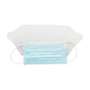 Dukal Procedure Masks