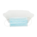 Dukal Corporation Dukal Procedure Masks