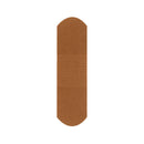 Dukal Corporation Dukal Adhesive Bandages  162611 - Lightweight Flexible Fabric Adhesive Band