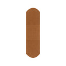 BANDAGE ADH LIGHTWEIGHT FLEX.75X3 BULK 8000/CS